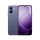 Smartfon OPPO A6x 4/128GB Black Purple